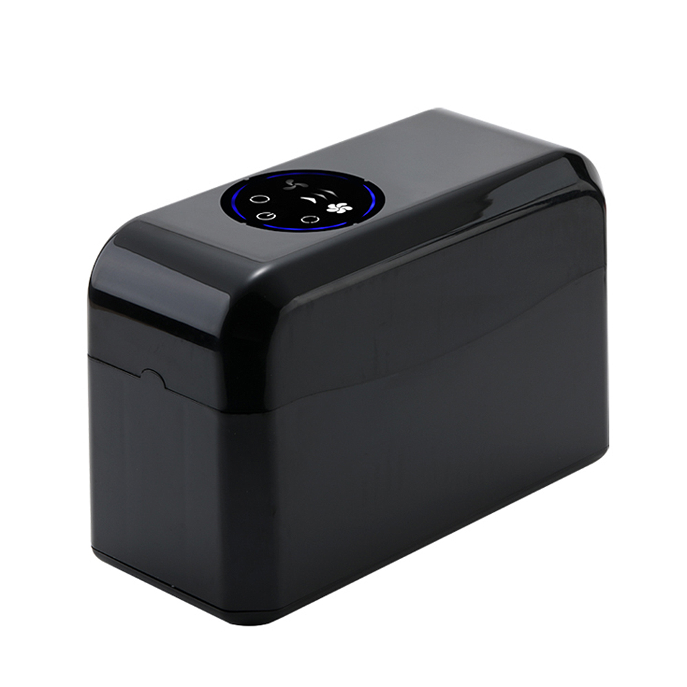 3D Printing Nerd - 3D Printing Resin Heater LCD UV-Curing
