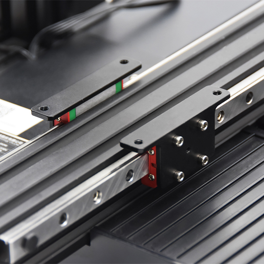3D Printer Enclosure Frame - Ender 3/Pro/S1/Ender 3 V2 3D Printer