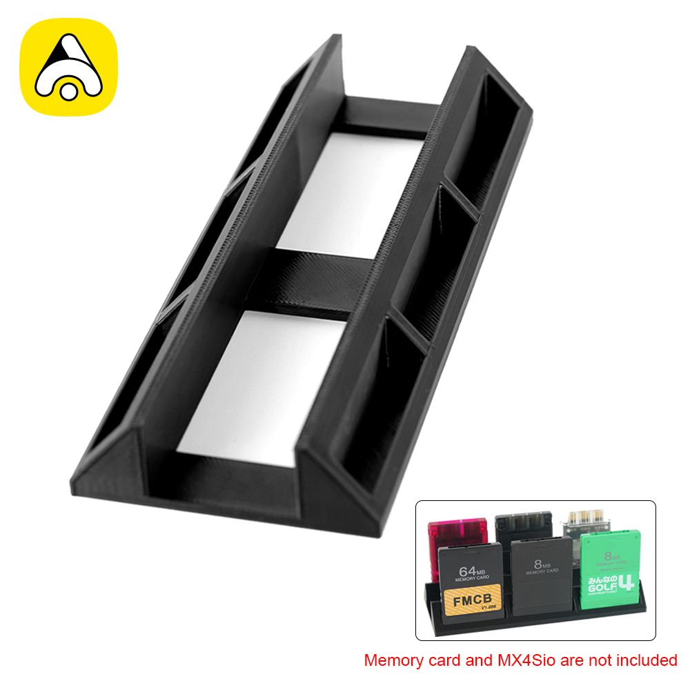 Apexneer 3D Printed Cooling St - đánh giá và giá 3D Printing Drawing