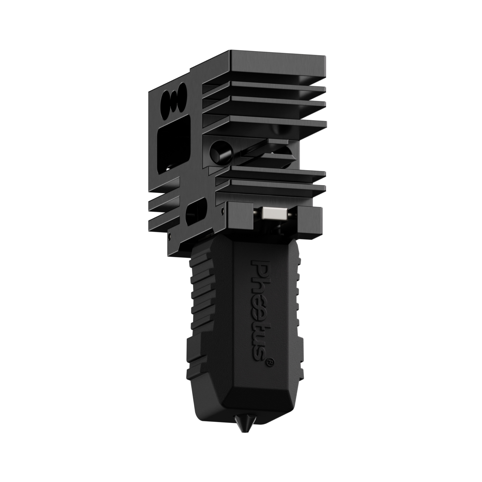Phaetus Upgrade QIDI Q2 Hotend - đánh giá và giá 3D Printer Hotend Kit