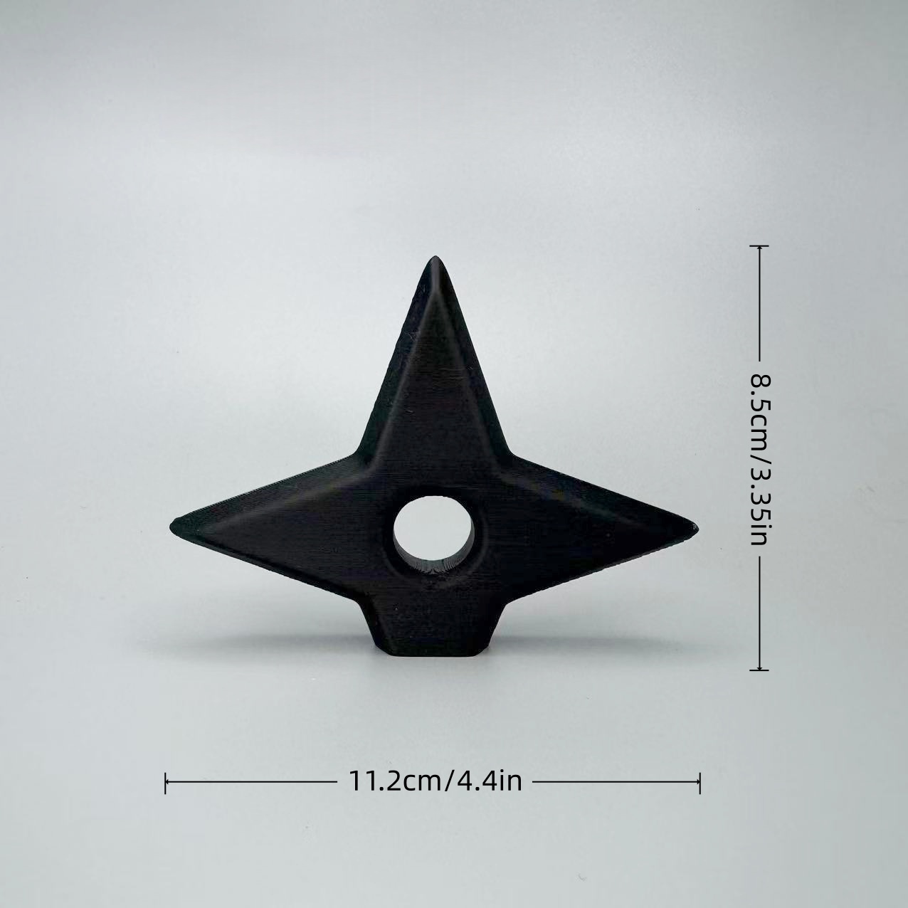 Hot Game Anime Fridge Magnet C - đánh giá và giá 3D Printing Gif