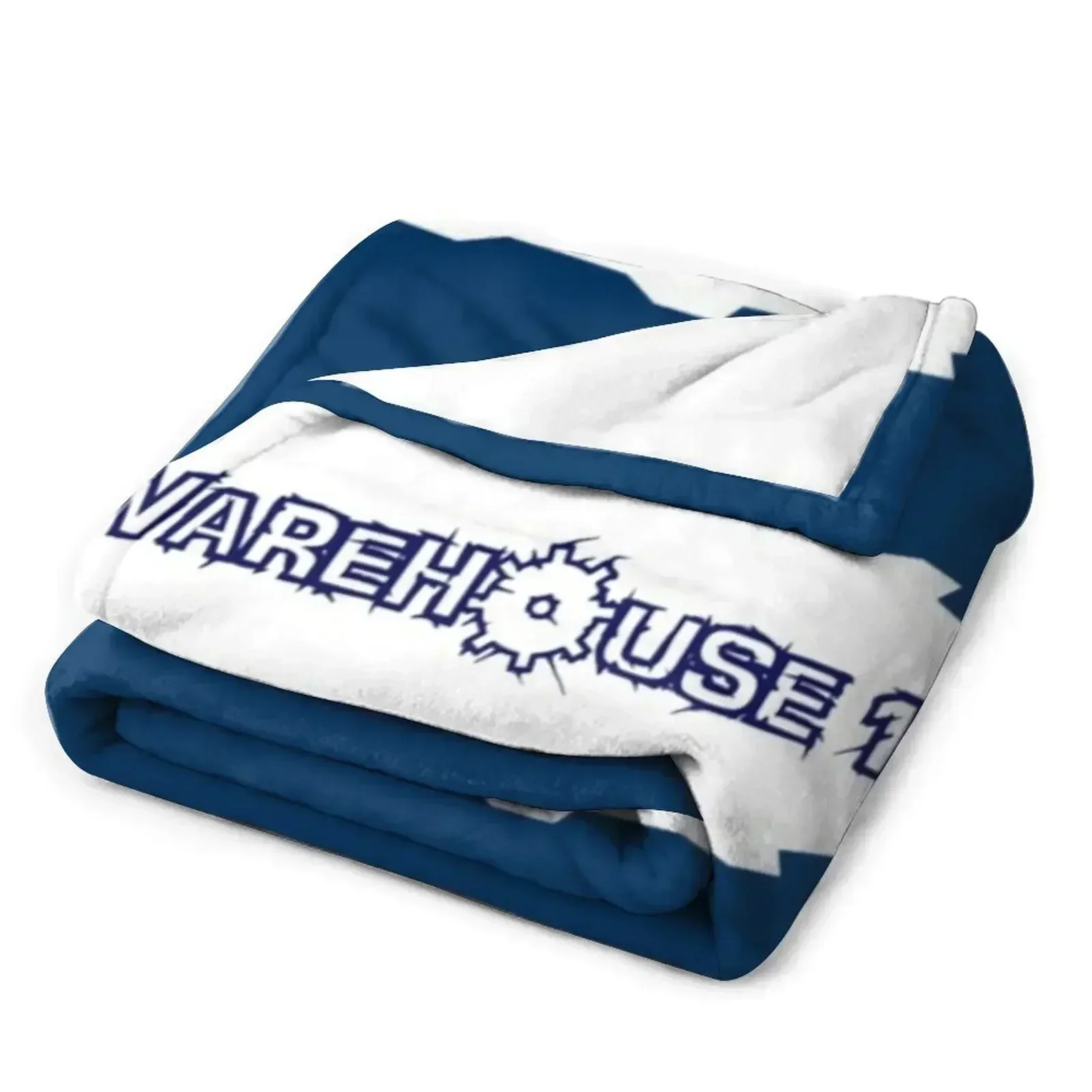 Warehouse 13 - Gear Logo Fitte - đánh giá và giá 3D Printing Warehouse