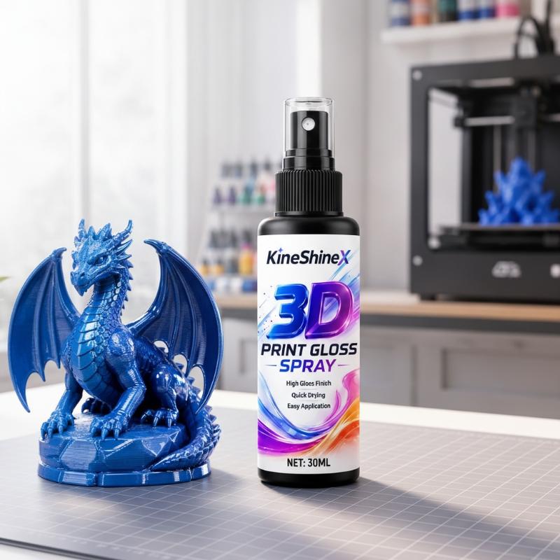New 3D Printing Model Polish L - đánh giá và giá 3D Printing Liquid