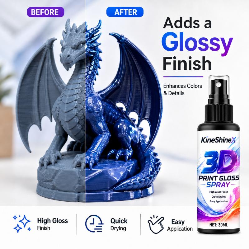 New 3D Printing Model Polish L - đánh giá và giá 3D Printing Liquid