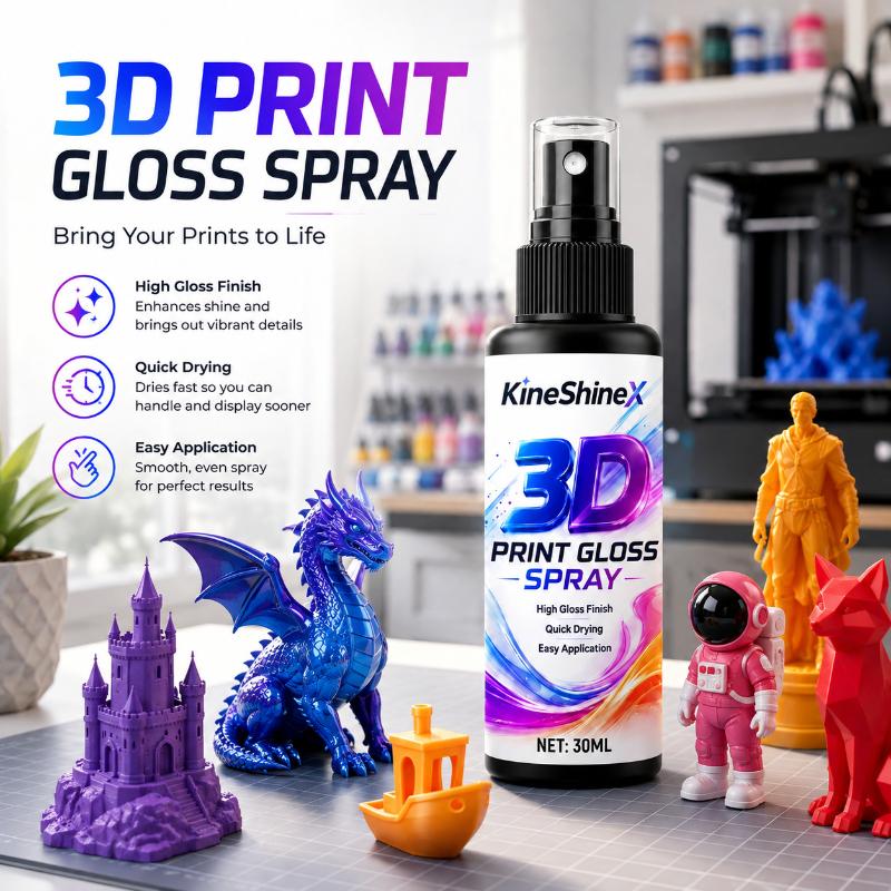 New 3D Printing Model Polish L - đánh giá và giá 3D Printing Liquid