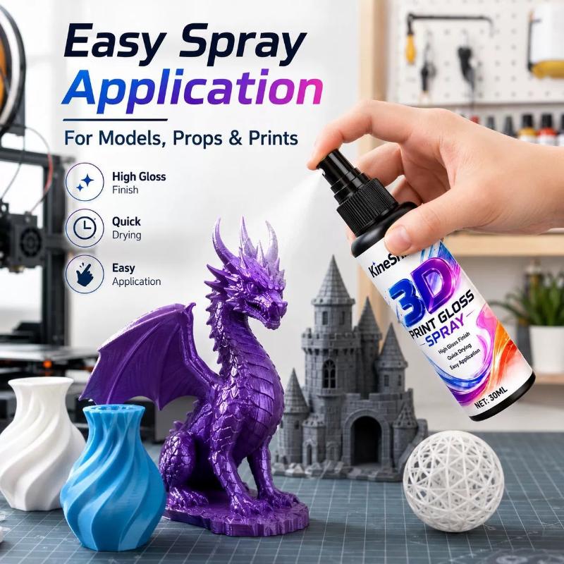 New 3D Printing Model Polish L - đánh giá và giá 3D Printing Liquid