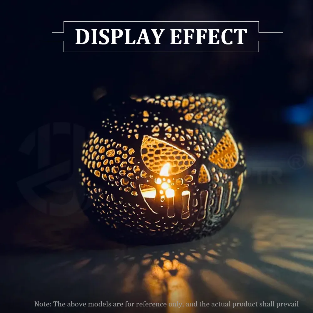 For Bambu Lab DIY Creative Mod - đánh giá và giá 3D Printing Bambu Lab