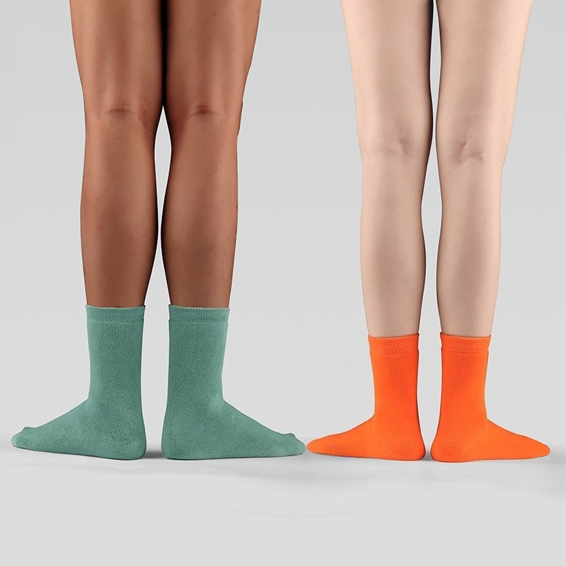 Customized Logo for socks Cust - đánh giá và giá 3D Printing Design