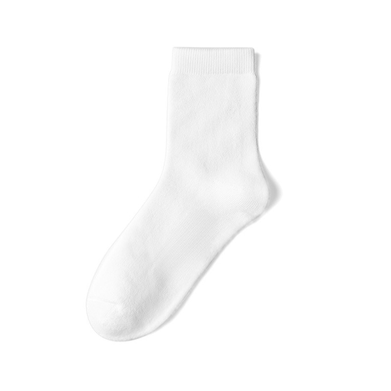 Customized Logo for socks Cust - đánh giá và giá 3D Printing Design