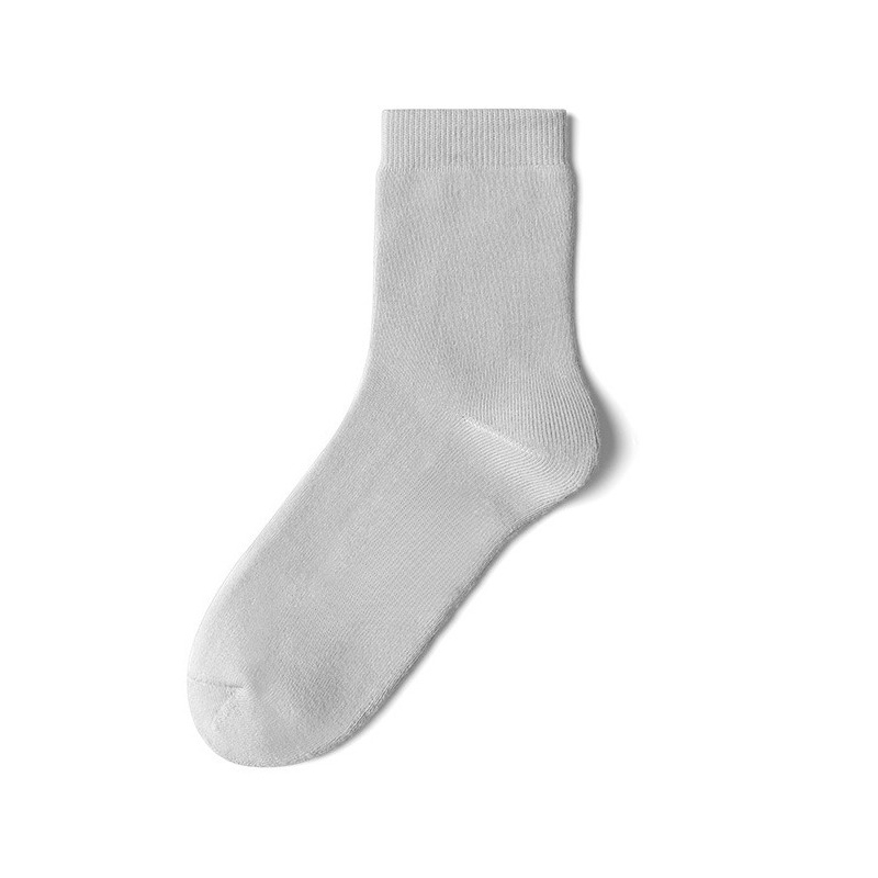Customized Logo for socks Cust - đánh giá và giá 3D Printing Design