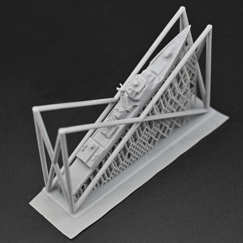 2PCS 1/2000 1500 1250 Scale Ty - đánh giá và giá 3D Printing Liquid
