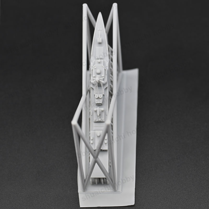 2PCS 1/2000 1500 1250 Scale Ty - đánh giá và giá 3D Printing Liquid