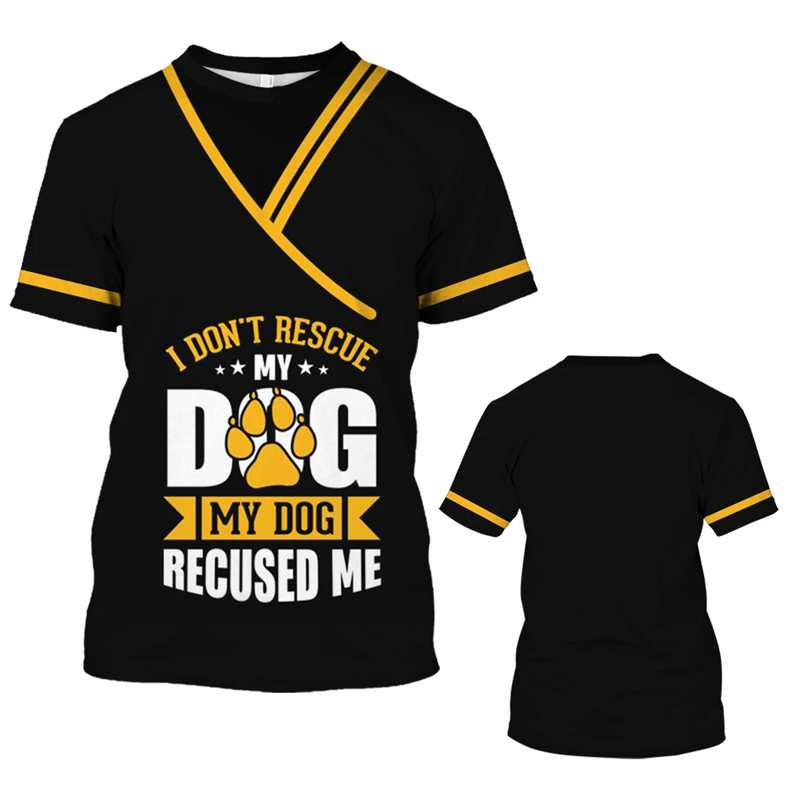Pet Store Funny Uniform Animal - đánh giá và giá 3D Printing Warehouse