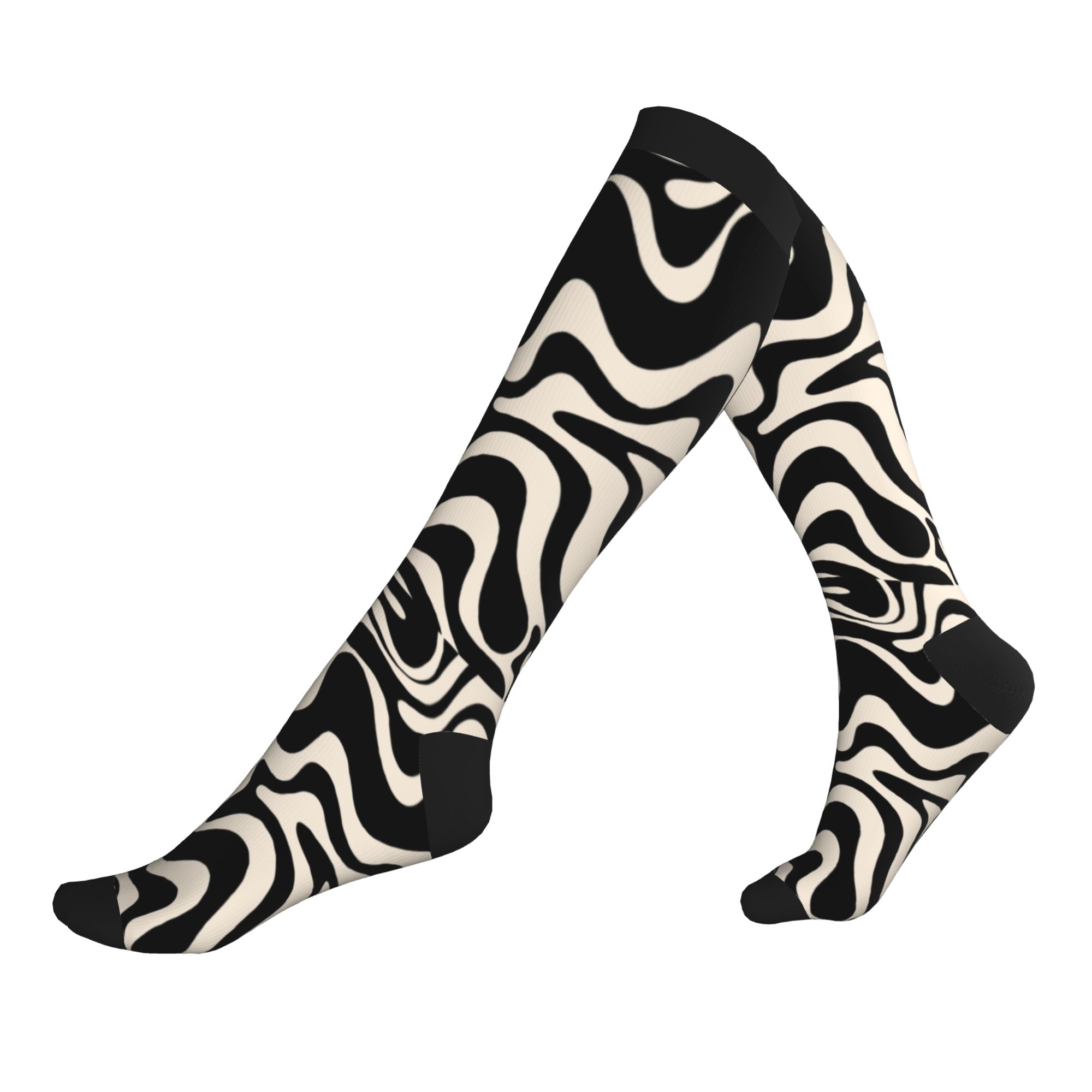 Fashion  Sage Liquid Swirl Abs - đánh giá và giá 3D Printing Liquid