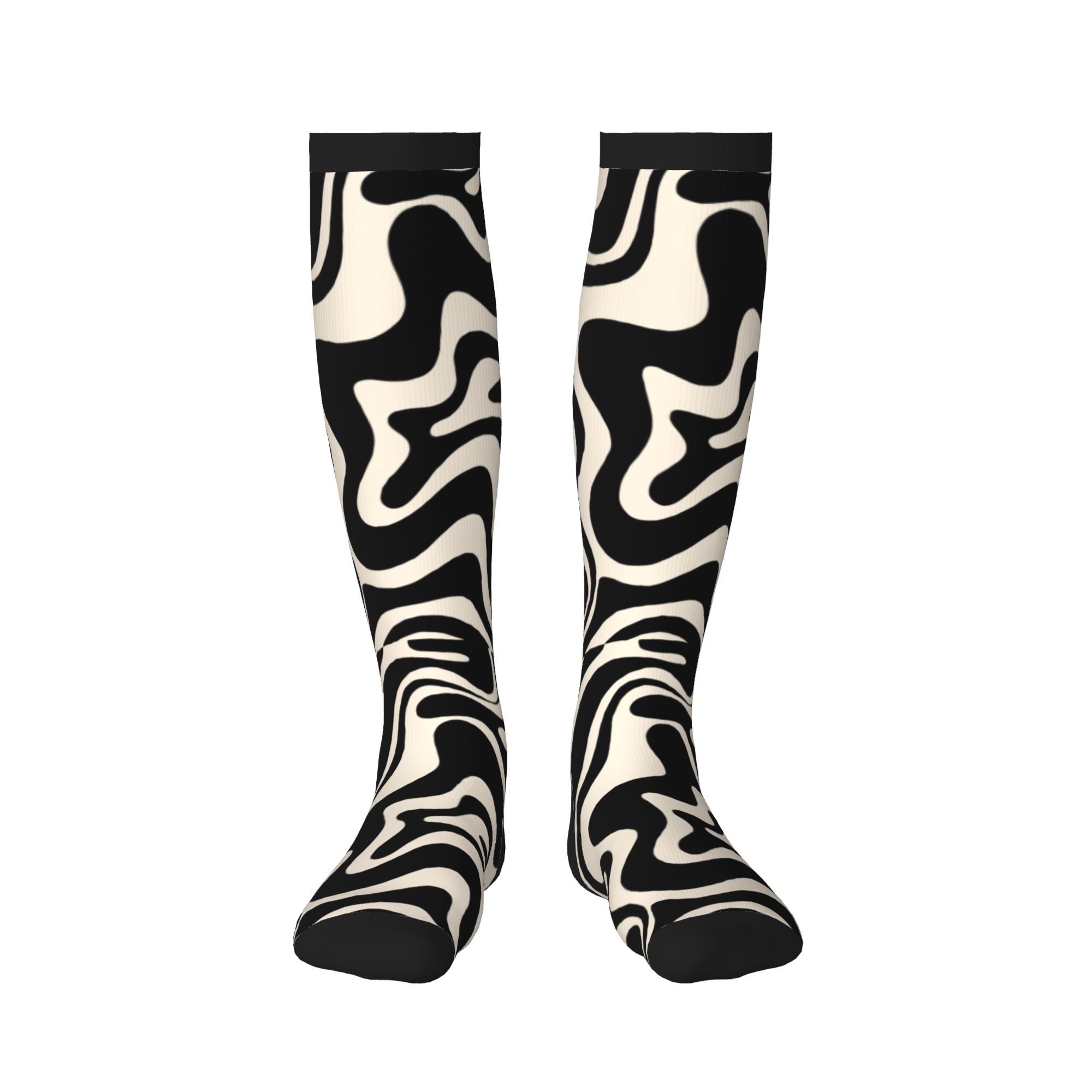 Fashion  Sage Liquid Swirl Abs - đánh giá và giá 3D Printing Liquid