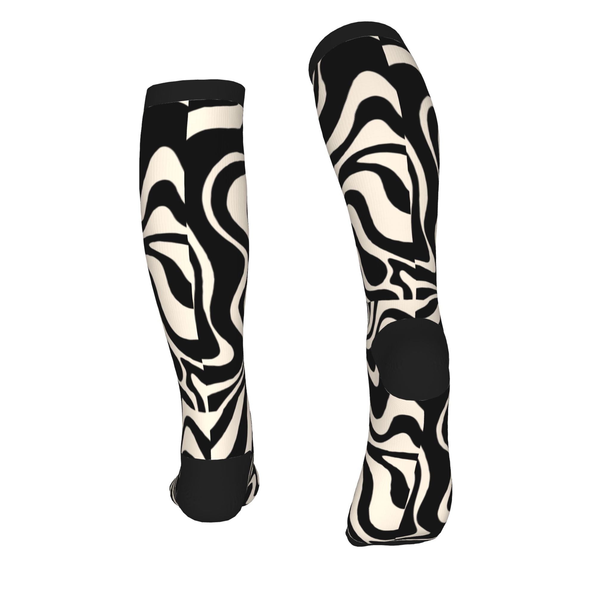 Fashion  Sage Liquid Swirl Abs - đánh giá và giá 3D Printing Liquid