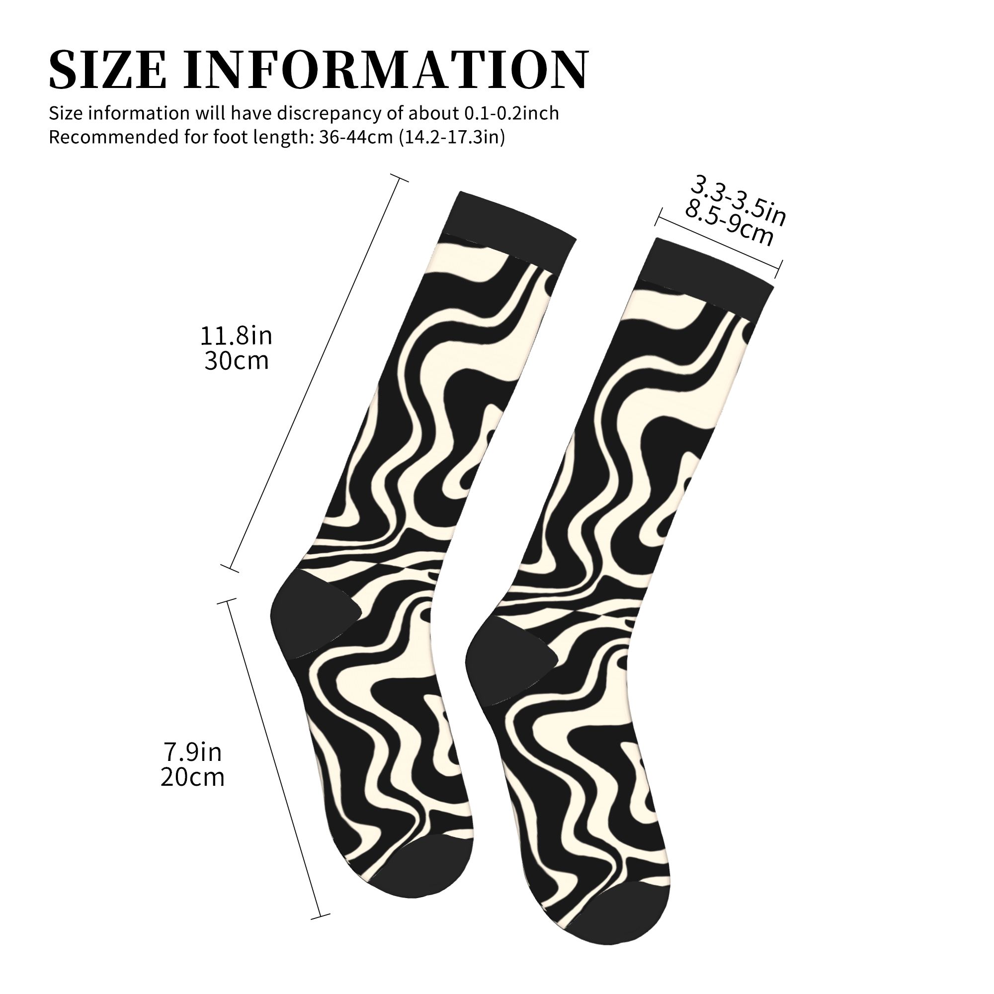 Fashion  Sage Liquid Swirl Abs - đánh giá và giá 3D Printing Liquid