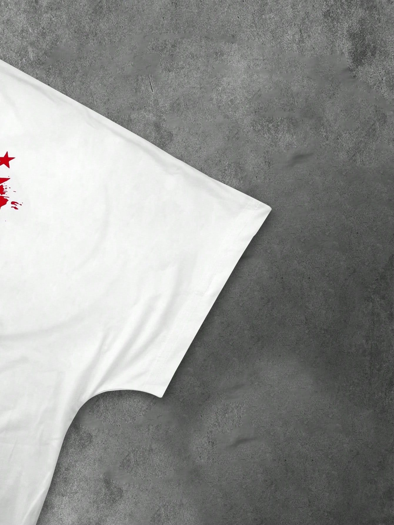 2026 Summer New Men's Short-Sl - đánh giá và giá 3D Printing Design