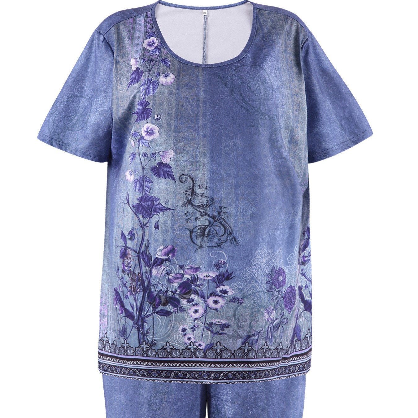Women's Spring Summer Retro 3D - đánh giá và giá 3D Printing Design
