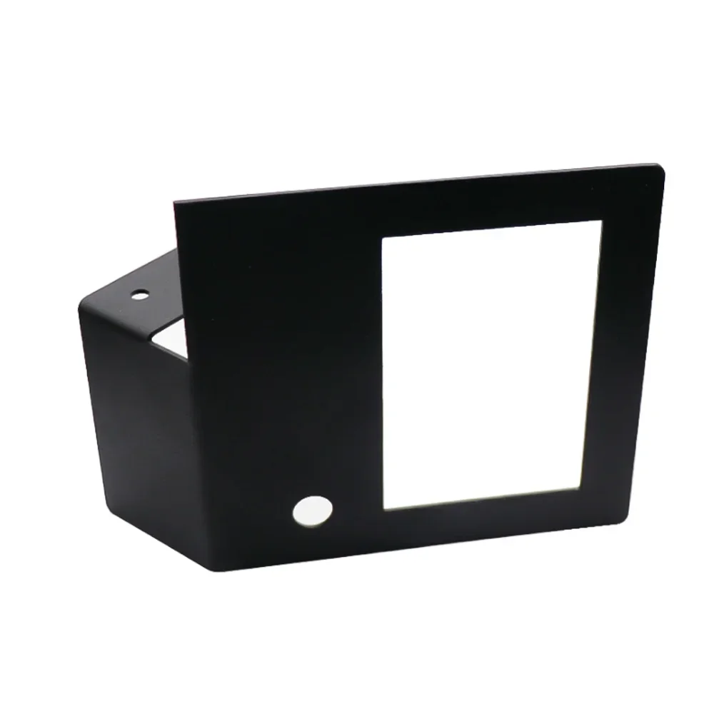 Ender3 12864 Liquid Crystal Di - đánh giá và giá 3D Printer Enclosure Frame