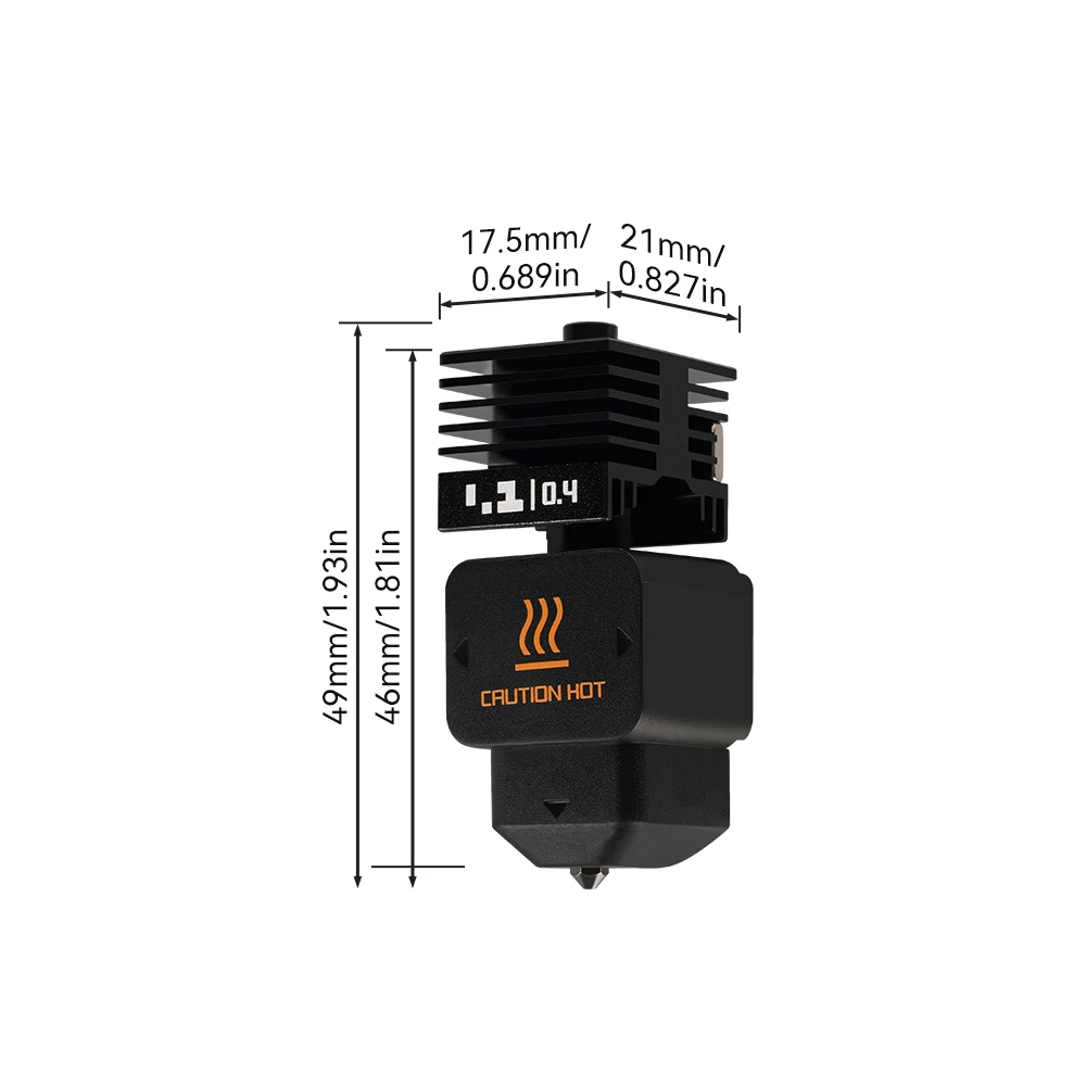 New High Quality H2D H2S H2C H - đánh giá và giá 3D Printing Bambu Lab