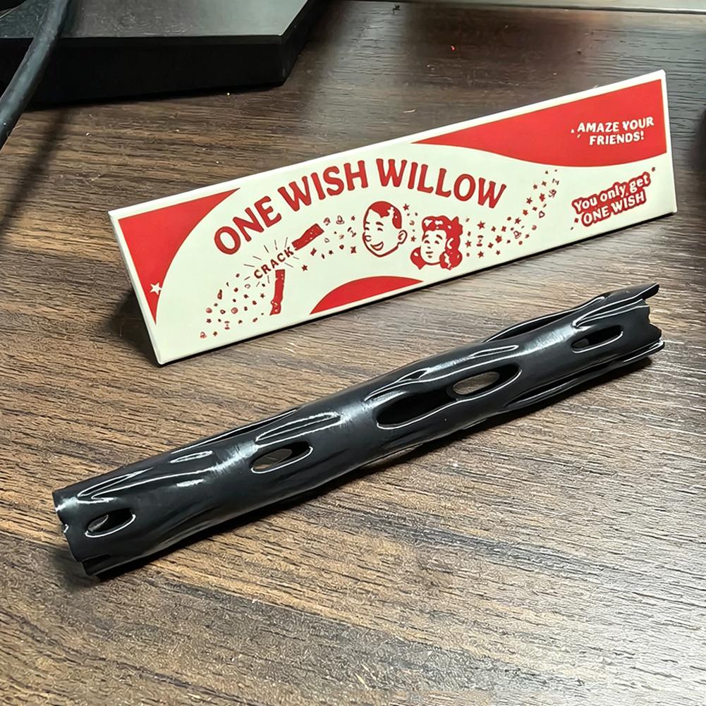 3D Printed Wishing Willow Tree - đánh giá và giá 3D Printing Gif