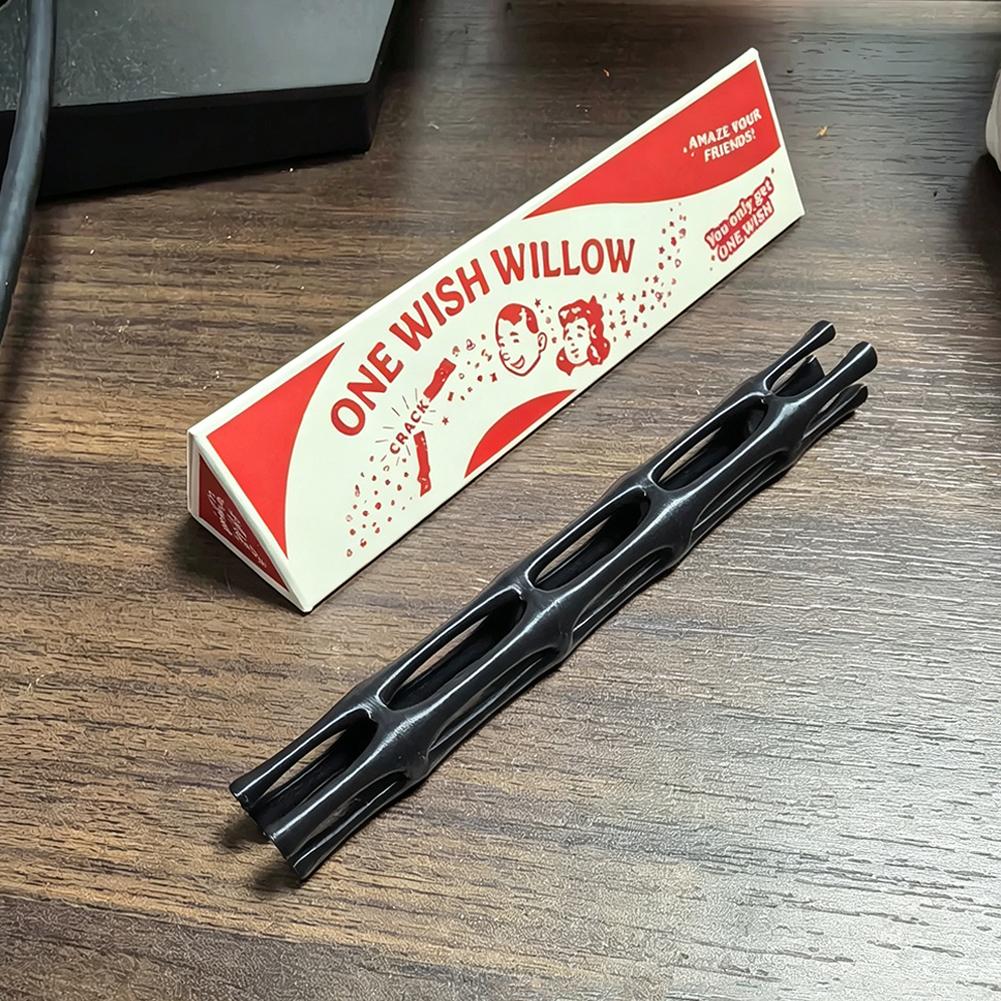 3D Printed Wishing Willow Tree - đánh giá và giá 3D Printing Gif