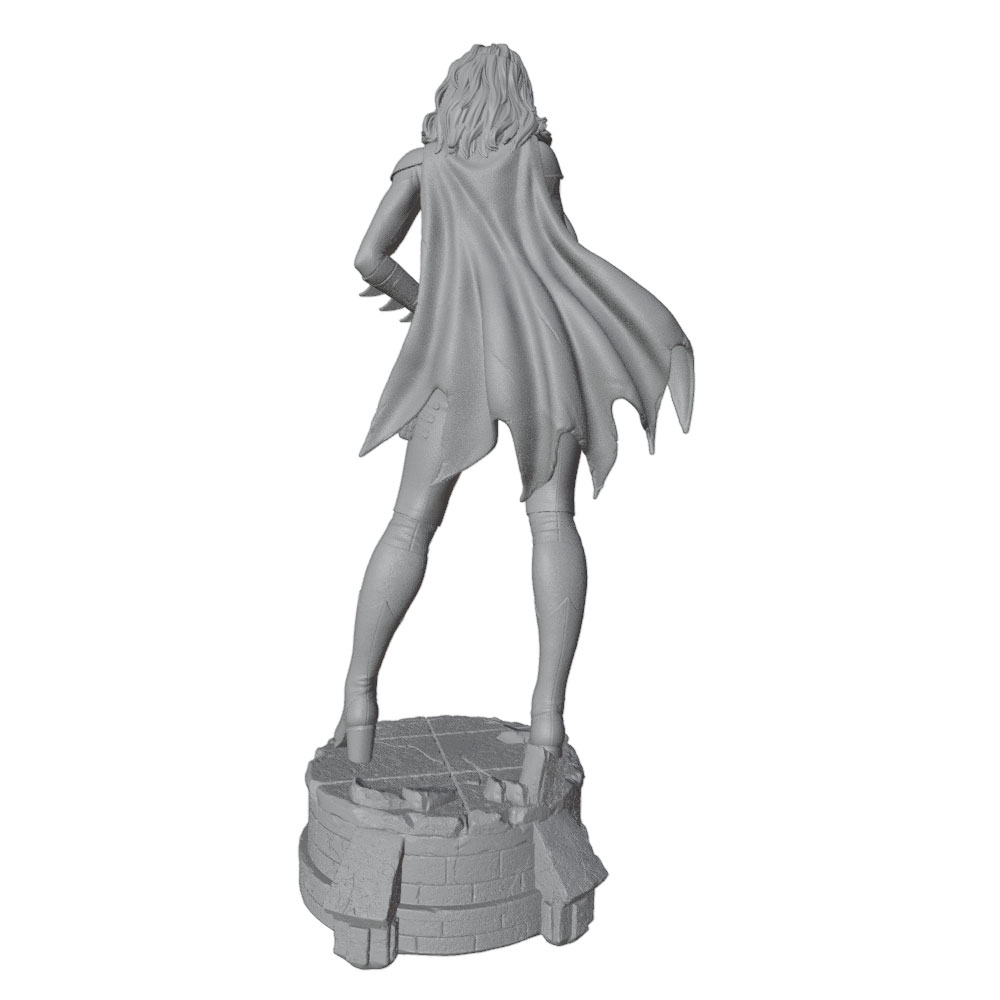 75mm --250mm Sexy Girl Resin M - đánh giá và giá 3D Printing Liquid