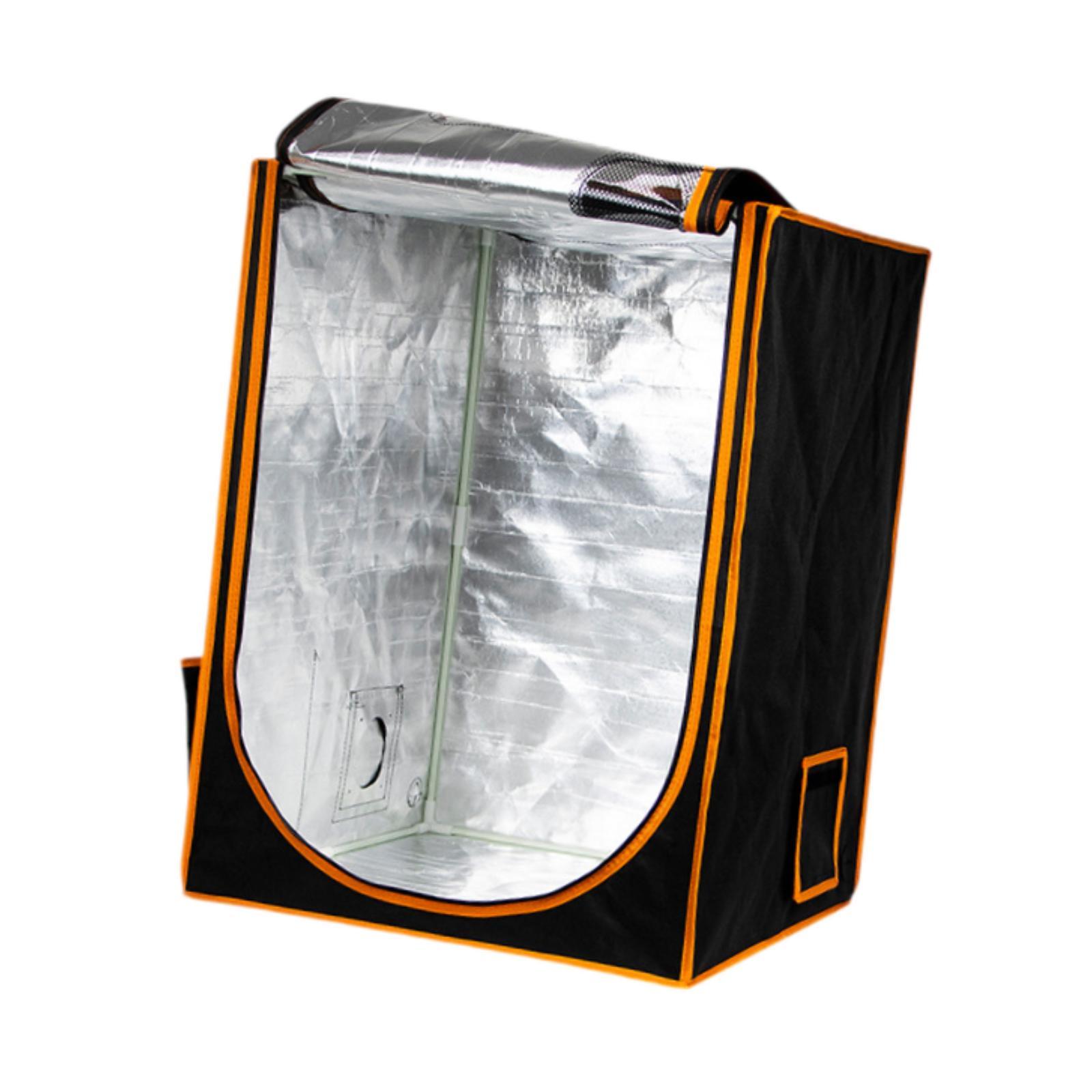 3D Printer Enclosure Constant  - đánh giá và giá 3D Printer Enclosure Frame