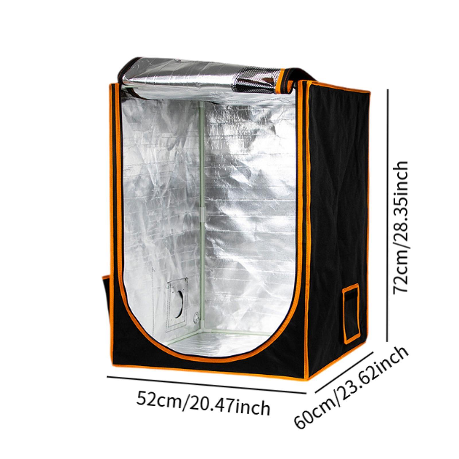 3D Printer Enclosure Constant  - đánh giá và giá 3D Printer Enclosure Frame