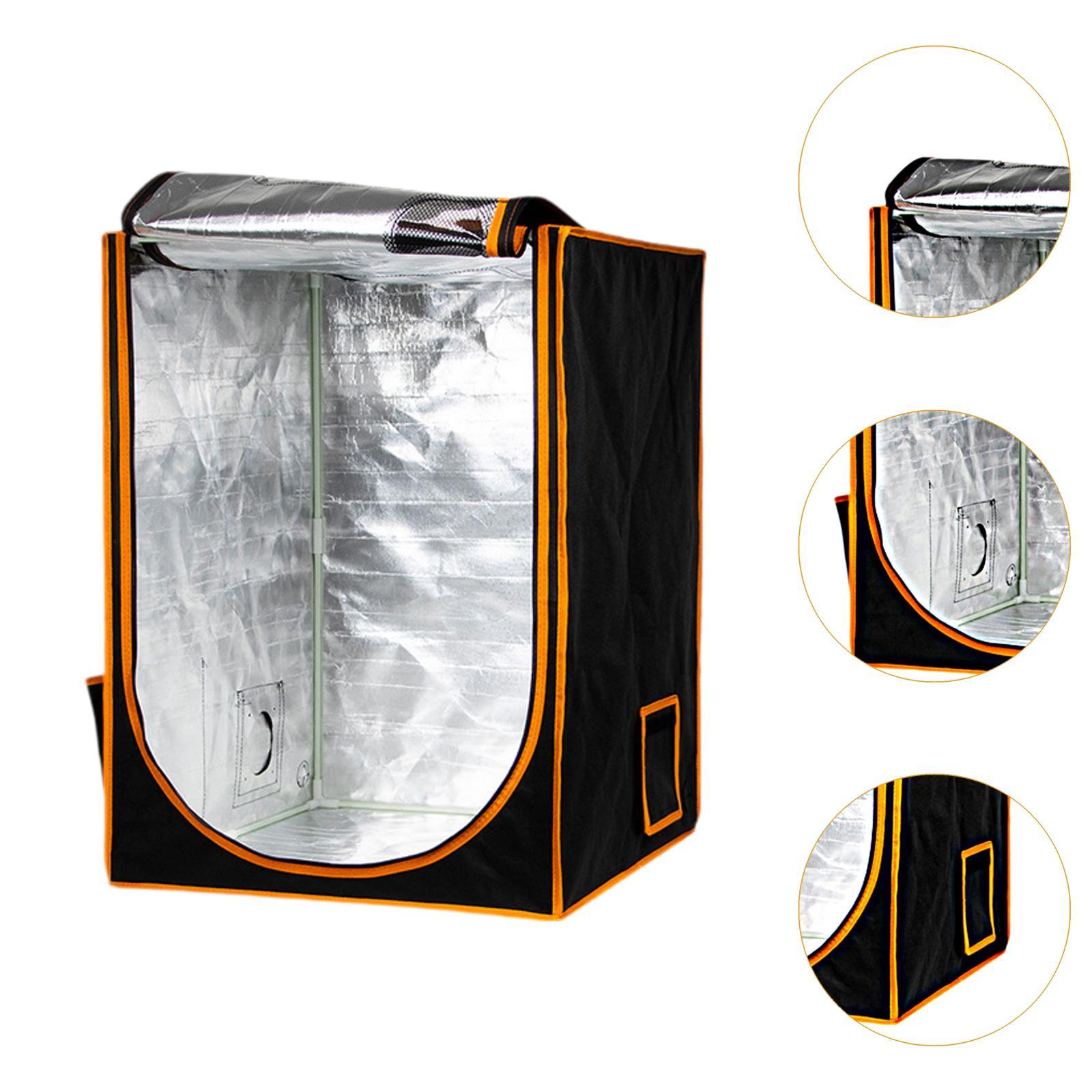 3D Printer Enclosure Constant  - đánh giá và giá 3D Printer Enclosure Frame