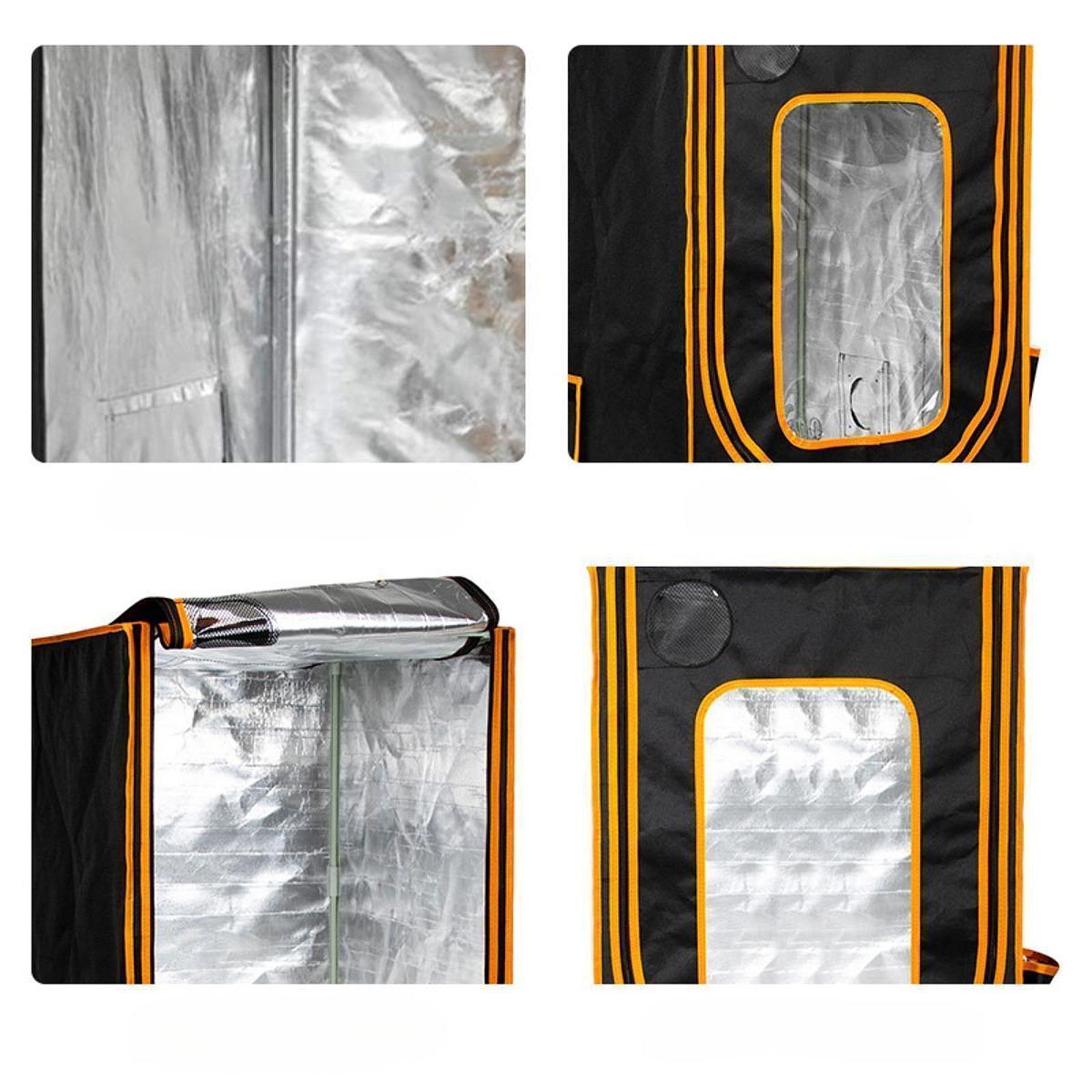 3D Printer Enclosure Constant  - đánh giá và giá 3D Printer Enclosure Frame