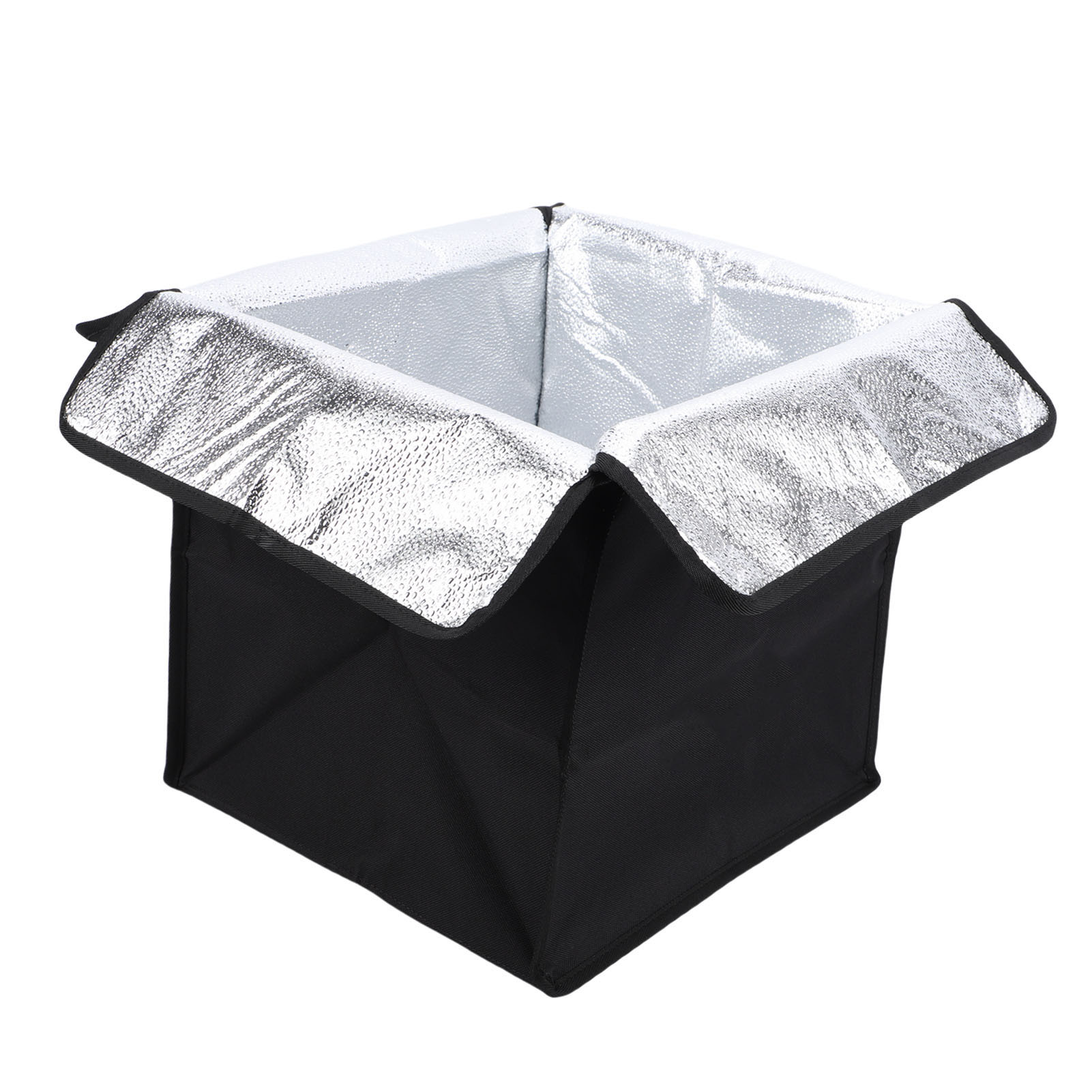 3D Printer Cover Fit for Bambu - đánh giá và giá 3D Printer Enclosure Frame