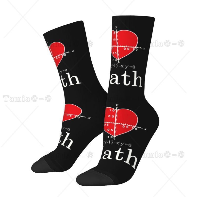 Custom Novelty Mens I Love Mat - đánh giá và giá 3D Printing Nerd