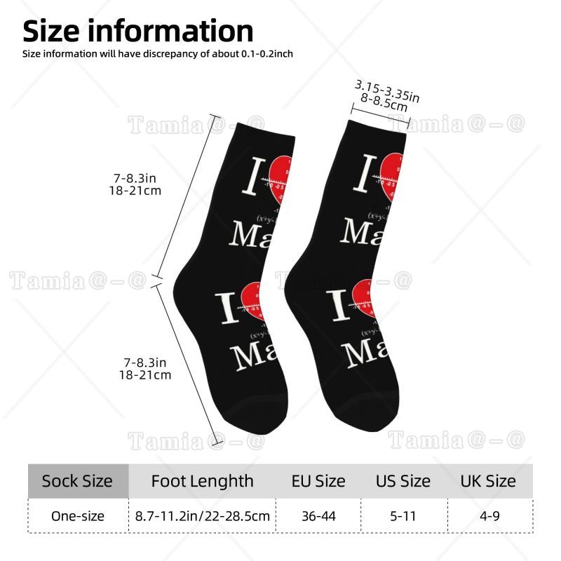 Custom Novelty Mens I Love Mat - đánh giá và giá 3D Printing Nerd
