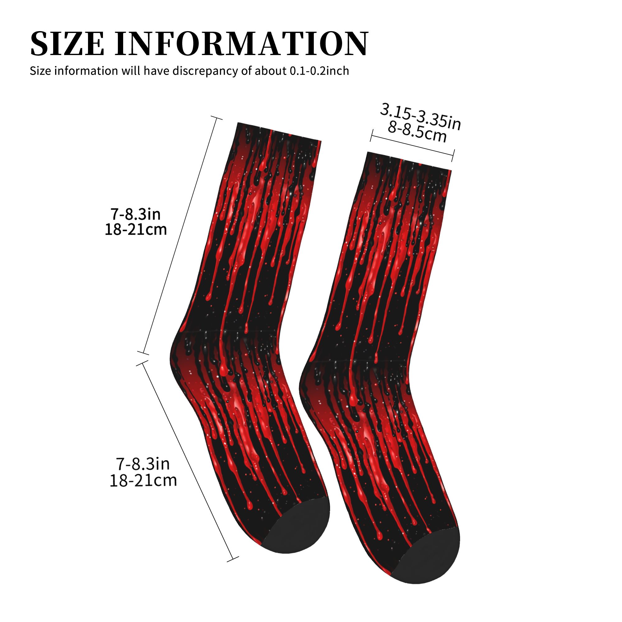 Dripping Red Liquid Pattern  M - đánh giá và giá 3D Printing Liquid