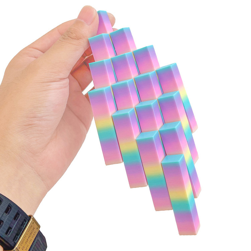 3D Printed Deformation Liquid  - đánh giá và giá 3D Printing Liquid
