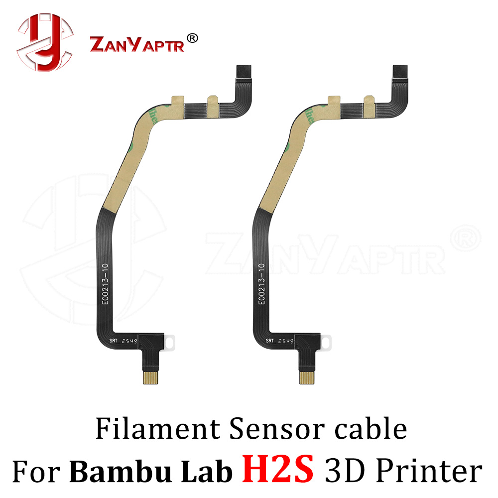 3D Printer Extruder Filament D - đánh giá và giá 3D Printing Bambu Lab