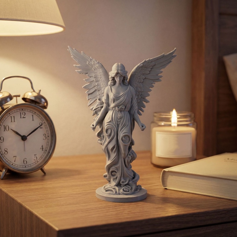 New 3d Printing Decoration Hig - đánh giá và giá 3D Printing Gif