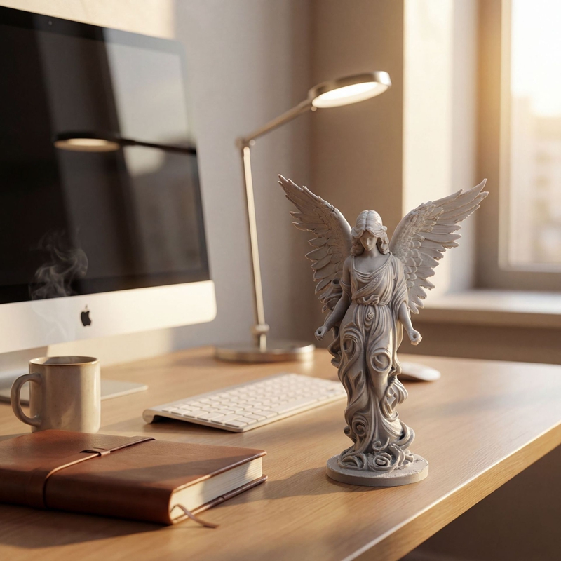 New 3d Printing Decoration Hig - đánh giá và giá 3D Printing Gif