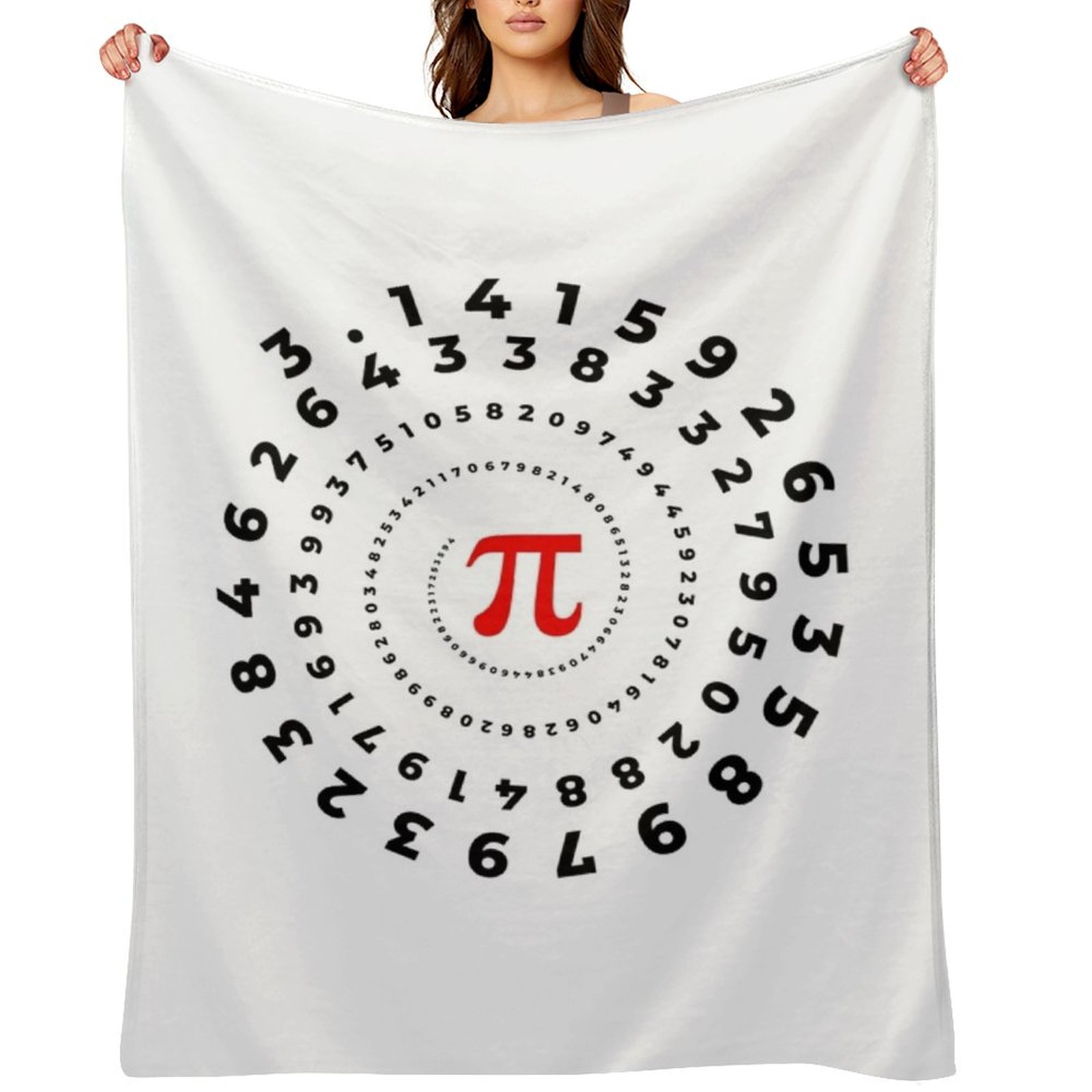 Happy Pi Day Mathematics Teach - đánh giá và giá 3D Printing Nerd