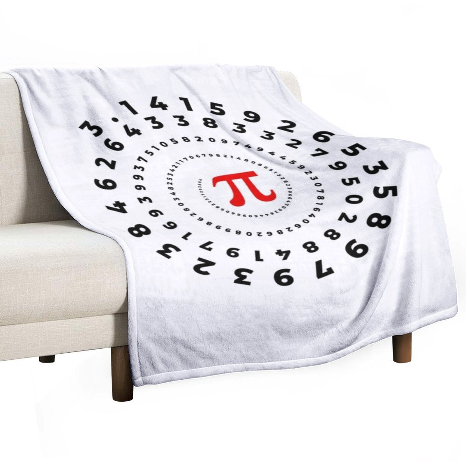Happy Pi Day Mathematics Teach - đánh giá và giá 3D Printing Nerd