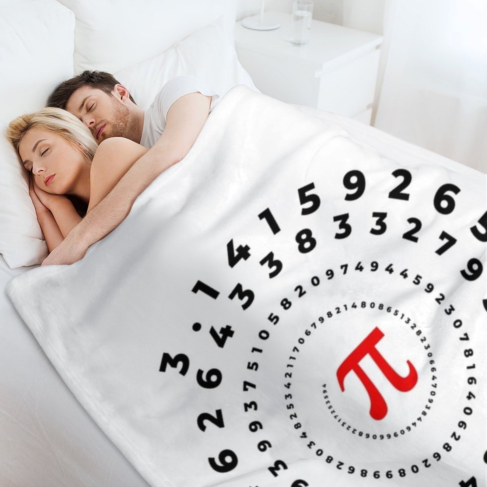 Happy Pi Day Mathematics Teach - đánh giá và giá 3D Printing Nerd