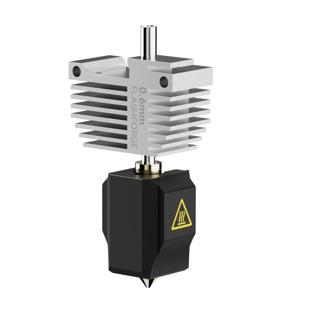 Flashforge Nozzle Assembly For - đánh giá và giá 3D Printer Enclosure Frame