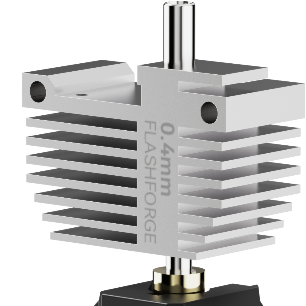 Flashforge Nozzle Assembly For - đánh giá và giá 3D Printer Enclosure Frame