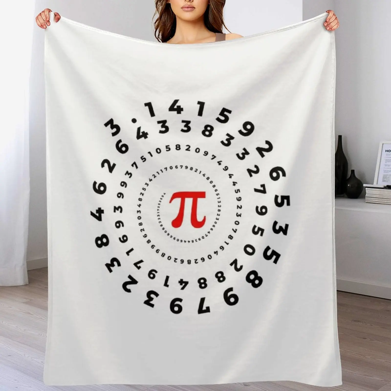 Happy Pi Day Mathematics Teach - đánh giá và giá 3D Printing Nerd