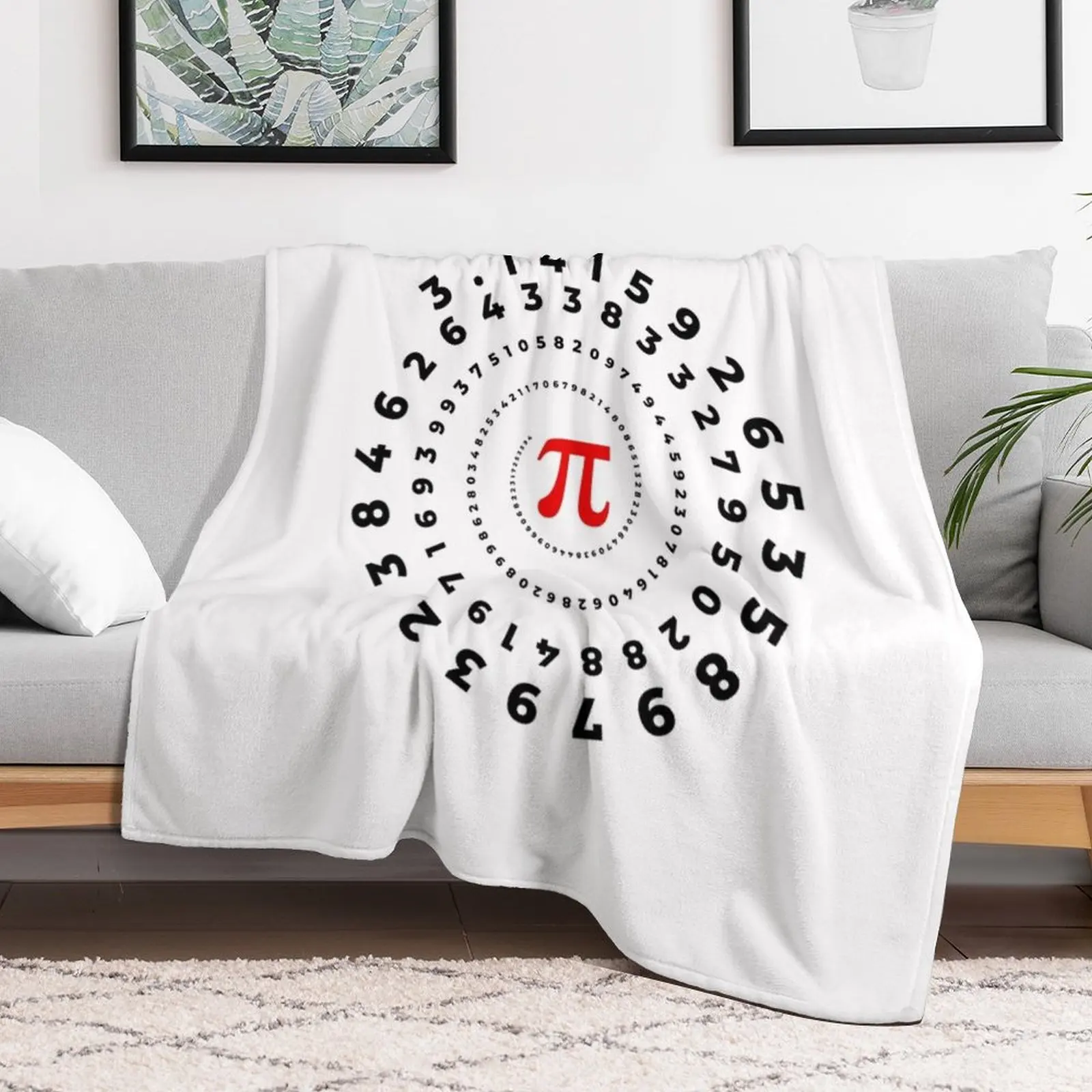 Happy Pi Day Mathematics Teach - đánh giá và giá 3D Printing Nerd