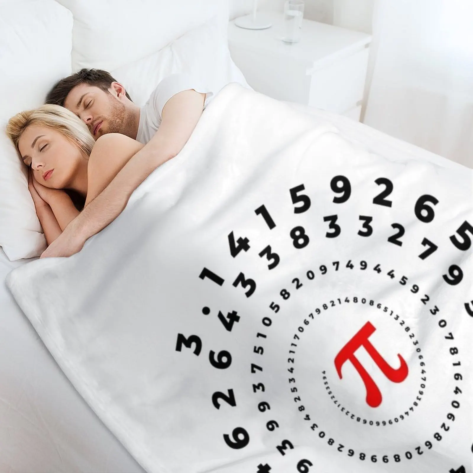Happy Pi Day Mathematics Teach - đánh giá và giá 3D Printing Nerd