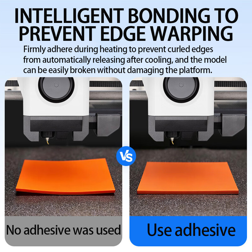 Premium 3D Printer Bed Glue Be - đánh giá và giá 3D Printing Glue Stick