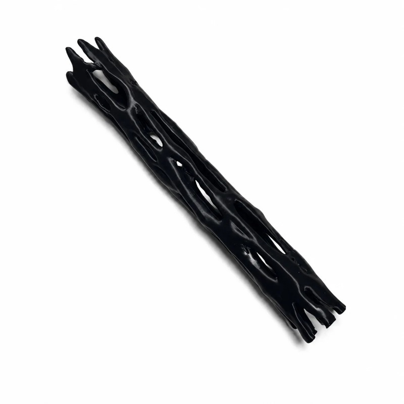 One Wish Willow Black Willow W - đánh giá và giá 3D Printing Gif
